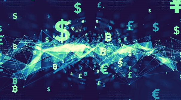 Bitcoin and Privacy Are Your Transactions Anonymous