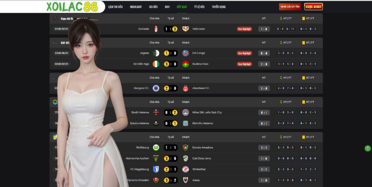 The Synergy of Media and Technology