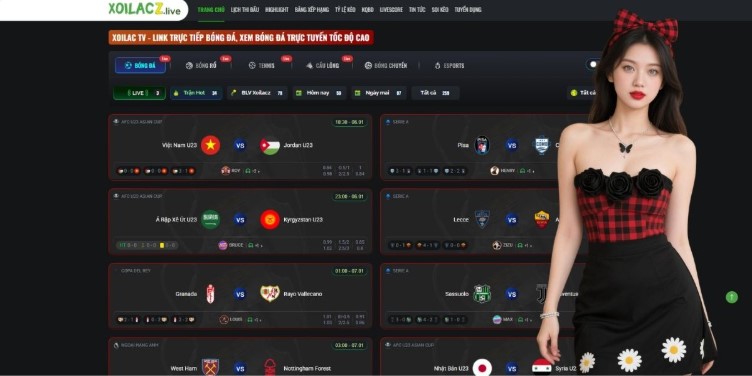 Xoilac TV and the Bảng Xếp Hạng Bóng Đá Bồ Đào Nha: Your 2026 Season Guide