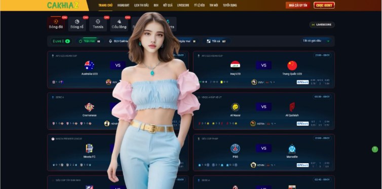 The Complete Guide to Watching Premier League Live Tracking the Latest Standings