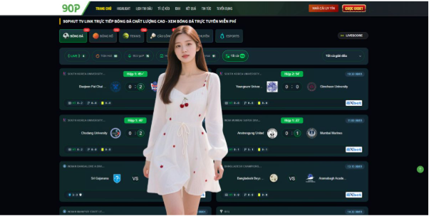 The Ultimate Digital Guide to Modern Football Engagement