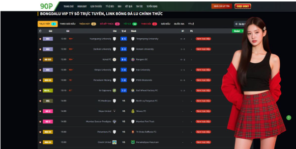 Tactical Awareness in Real Time